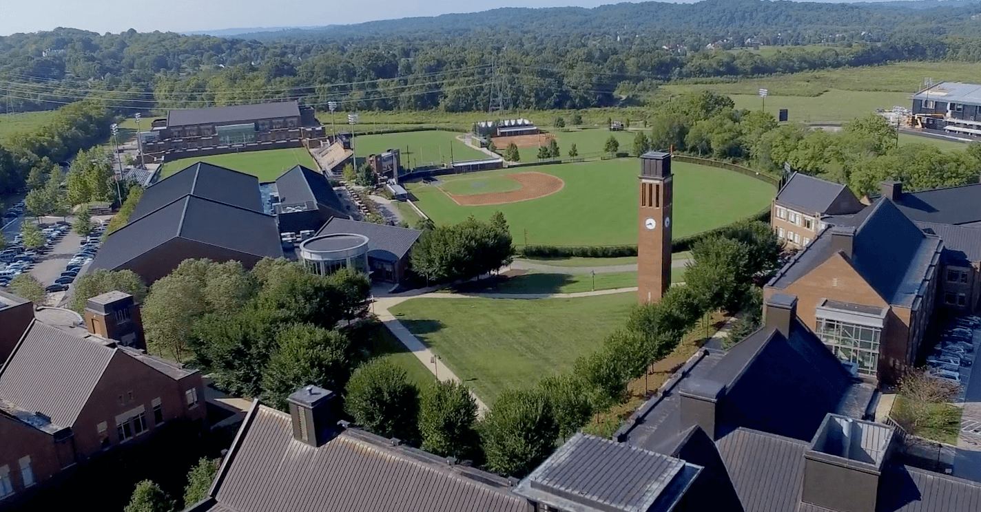 client-spotlight-ensworth-school-maxwell-roofing