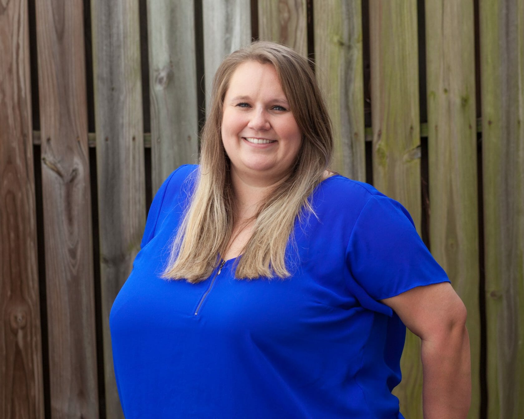 Chelsey-Cole-Maxwell-Roofing