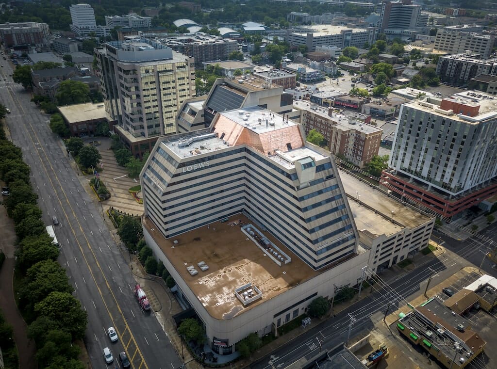 Loews-Hotel-Roof-Nashville-TN