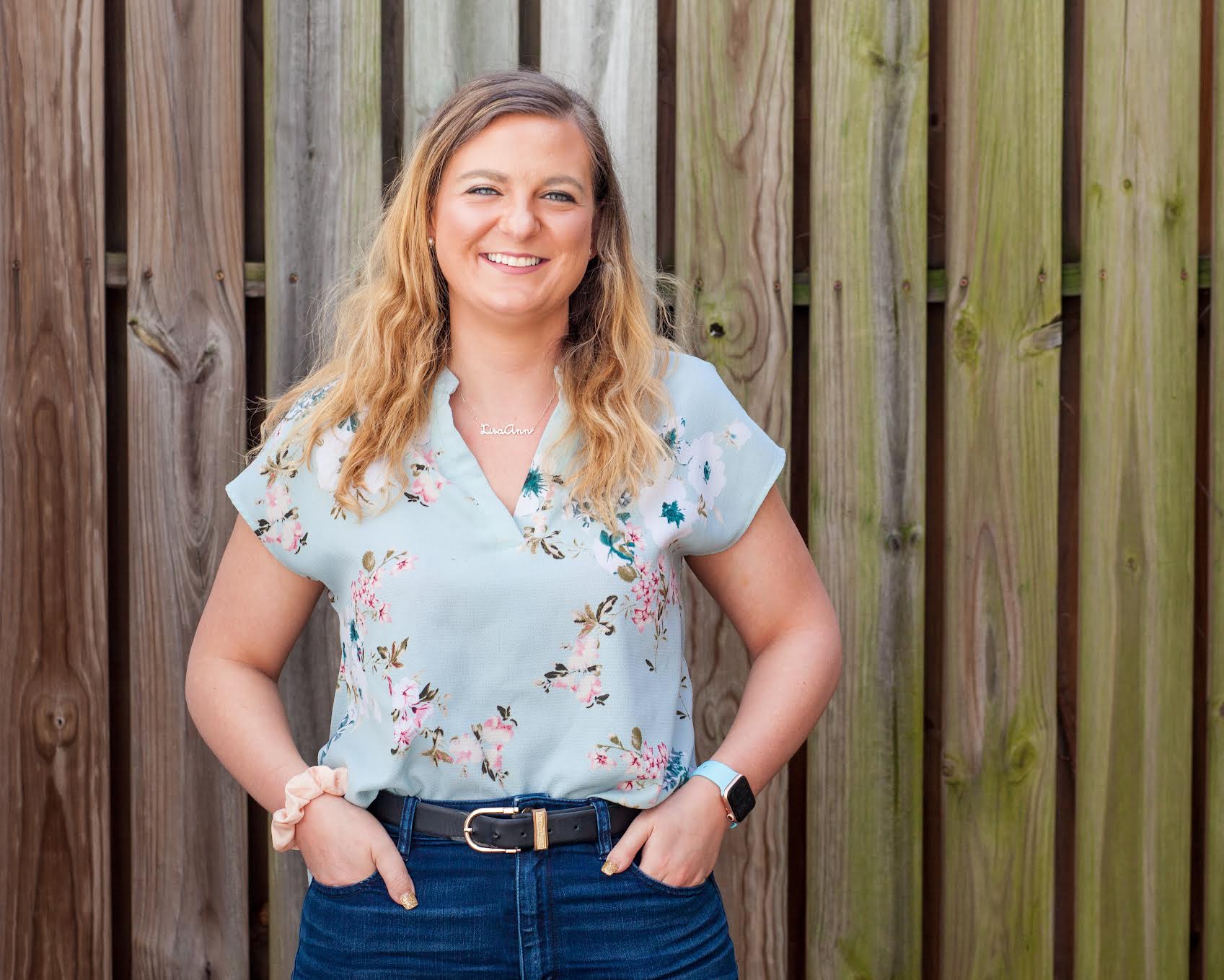 lisa-ann-parr-maxwell-roofing-employee-spotlight