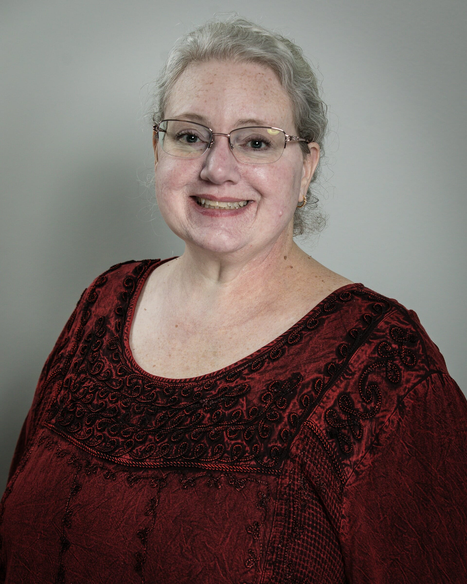 Valerie Bibee
